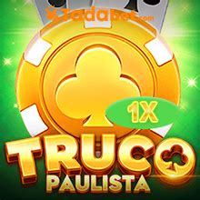 dubet n.v|TADABET丨Entreterimento Online丨TADABET.COM丨jogo .